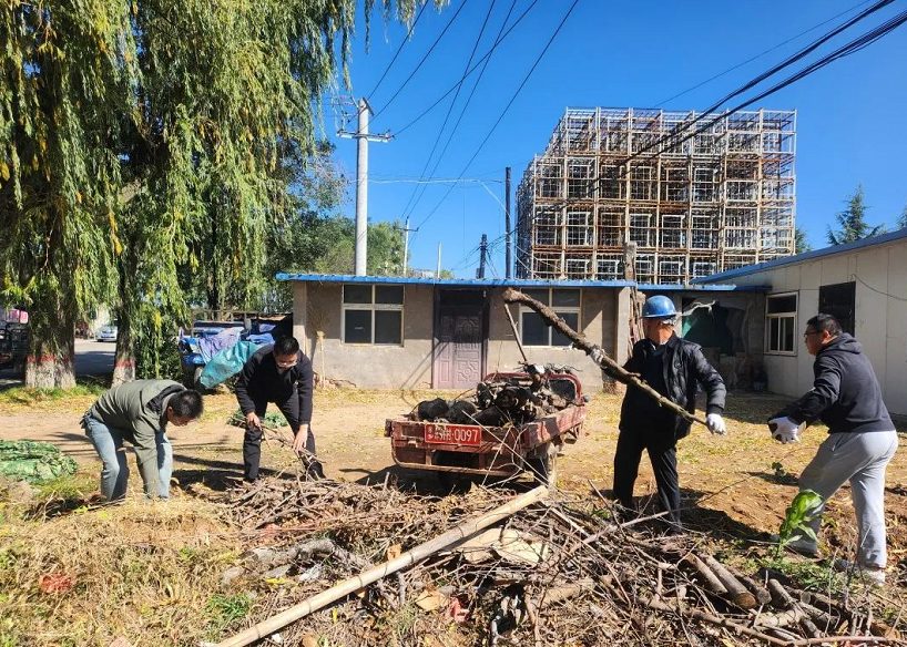 C:\Users\ADMINI~1\AppData\Local\Temp\WeChat Files\23539bf4e80ecb5f4933b78d43d84dc.png