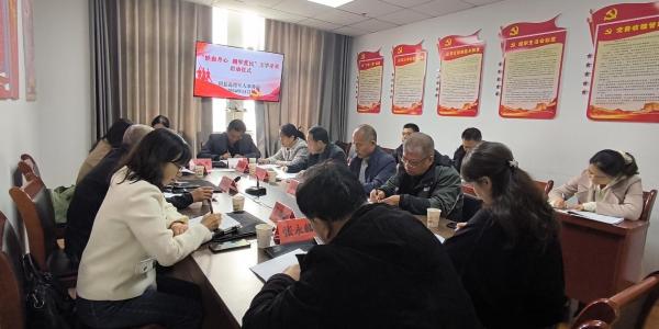 5eb0aecd0f4423da870f1b6bcf21fdb