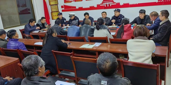 微信图片_20240109083354