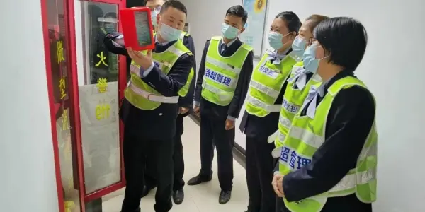 mmexport1730855308354