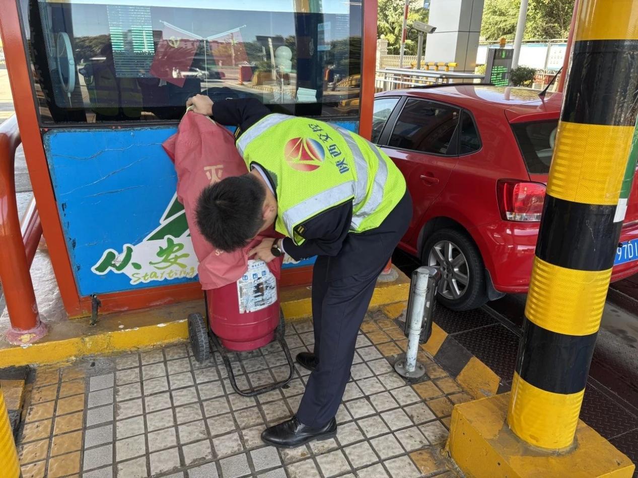 mmexport1730855304147