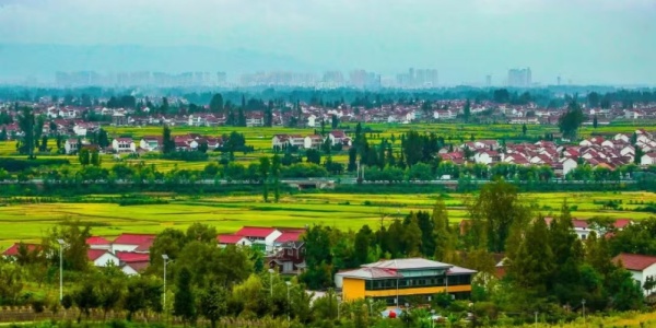 C:\Users\ADMINI~1\AppData\Local\Temp\WeChat Files\540b601fbe9e1205ce3ed8df6247680.jpg