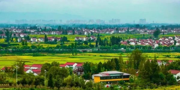 C:\Users\ADMINI~1\AppData\Local\Temp\WeChat Files\540b601fbe9e1205ce3ed8df6247680.jpg