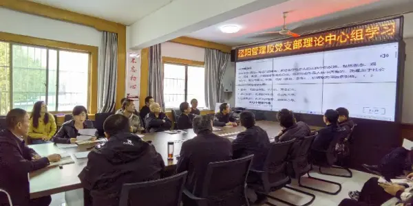 f1a021ca8e7fa95382a460b3e3582d80