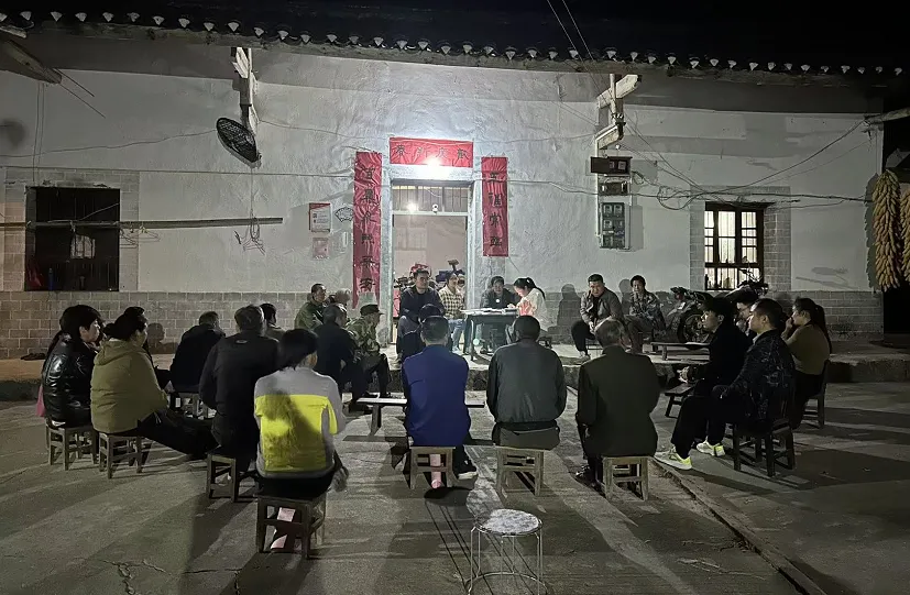 C:\Users\ADMINI~1\AppData\Local\Temp\WeChat Files\0a0163d73e607d7b0dfbd17f732e160.png