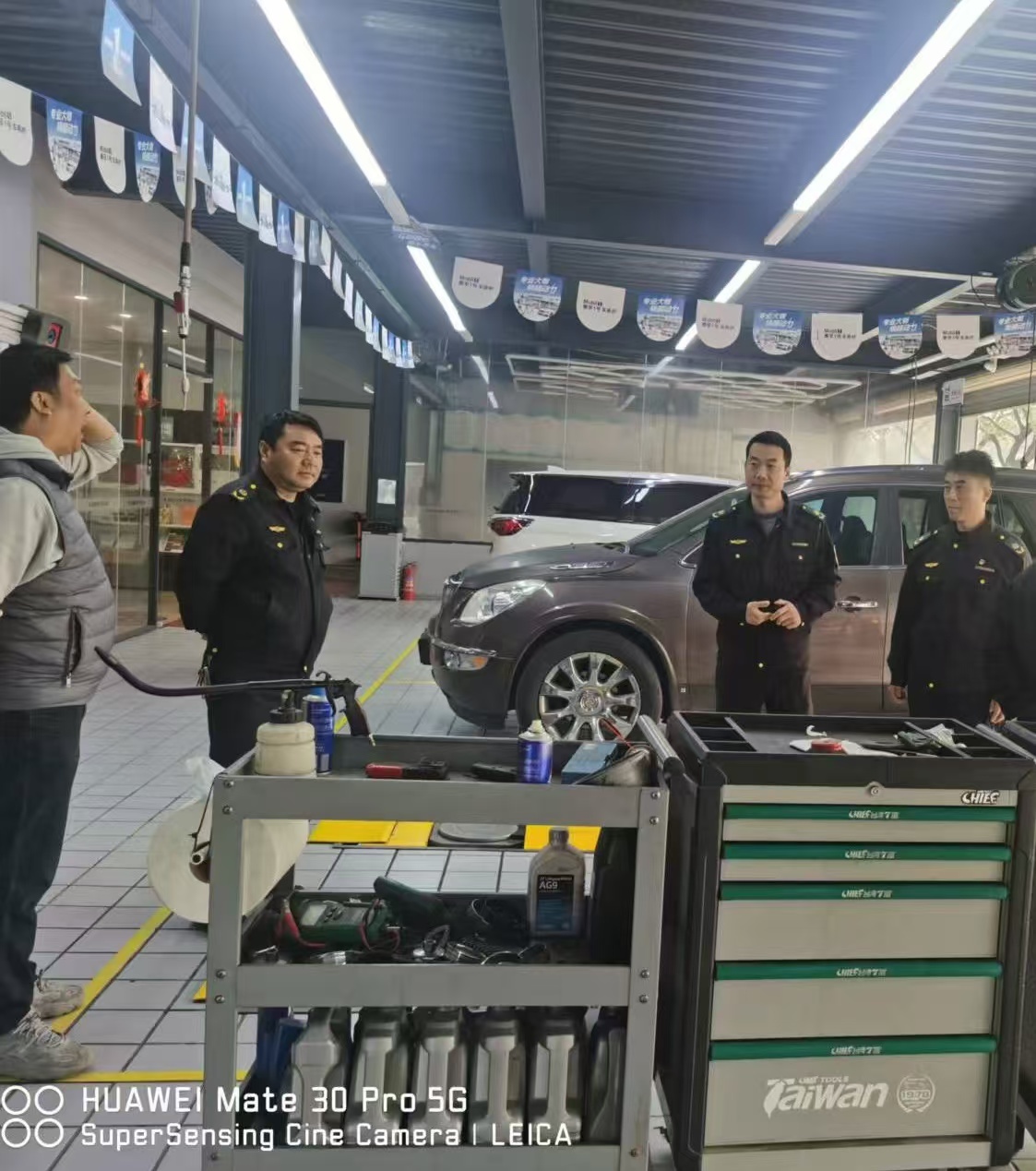 403cfc726f33f6debfd4dab20dc94275(1)