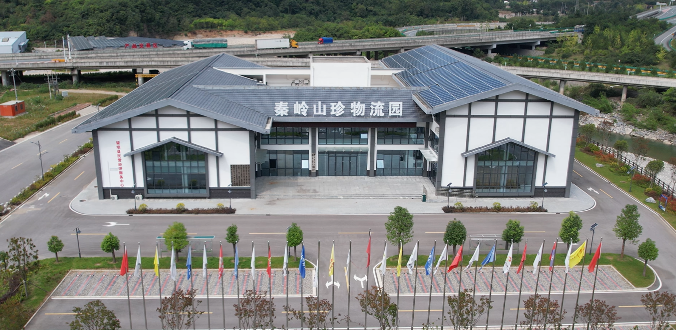 c20982c9157150014e38d4dca62cd04