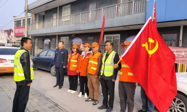 d66ccdb1f8c765def7ddfd52ce8c1cee