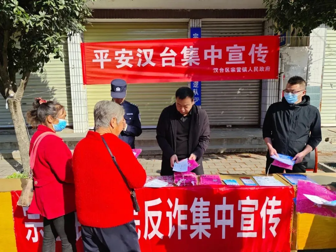 C:\Users\ADMINI~1\AppData\Local\Temp\WeChat Files\bb96c3829614569b9e65cd3beb3075f.jpg