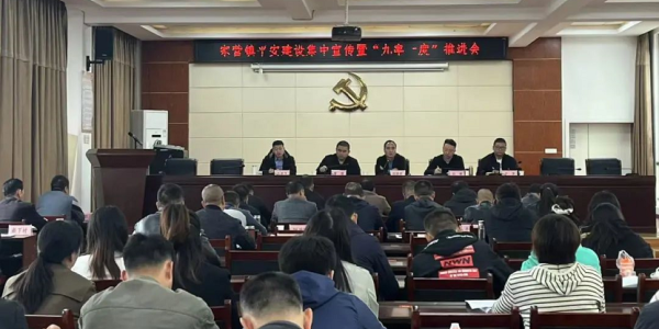 C:\Users\ADMINI~1\AppData\Local\Temp\WeChat Files\afa5bcb59ce065a9af126827068af27.png