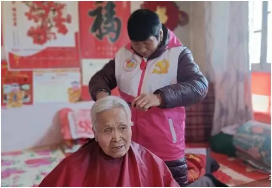 C:\Users\ADMINI~1\AppData\Local\Temp\WeChat Files\7235165b029d984898bb014cfe2467b.jpg