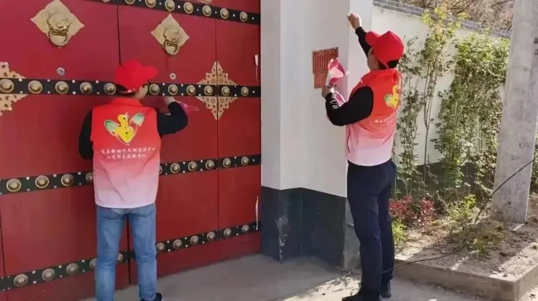 C:\Users\ADMINI~1\AppData\Local\Temp\WeChat Files\eec8b4d0154dca53e492b60bdea216b.jpg