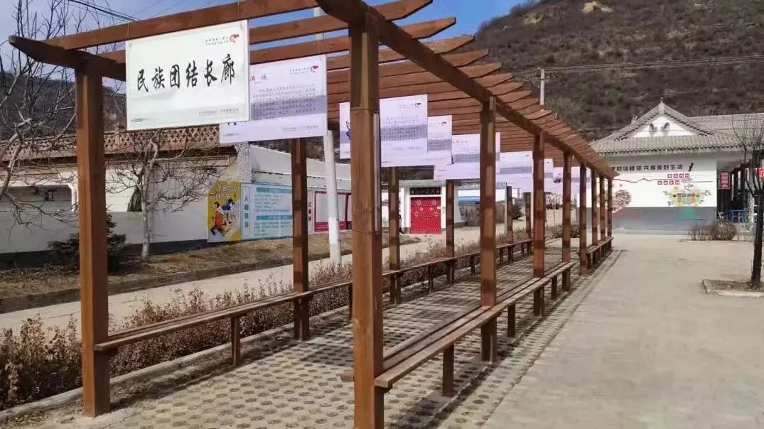 C:\Users\ADMINI~1\AppData\Local\Temp\WeChat Files\c94e051f497d9c8abf2d68487ad8b8b.jpg