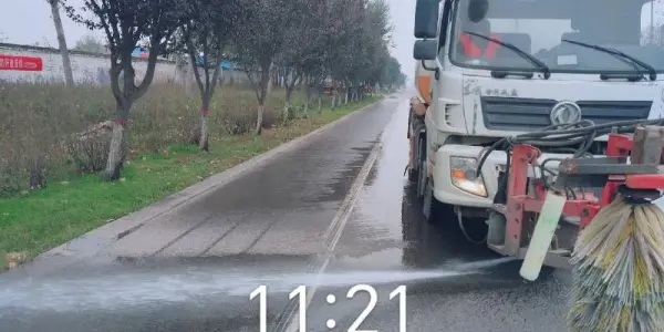 720073d0dcfce0017b1731c34ae8706e