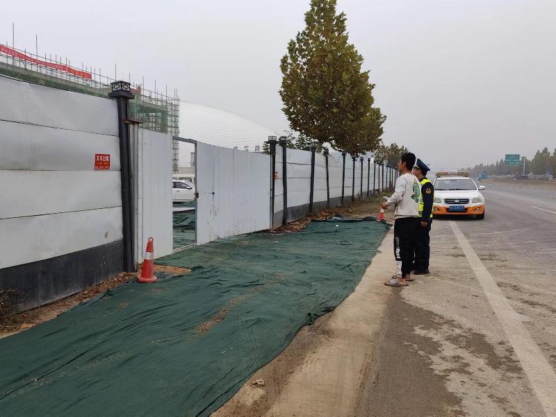 2e6281ac024f3552e56f4ea77b6b35b9