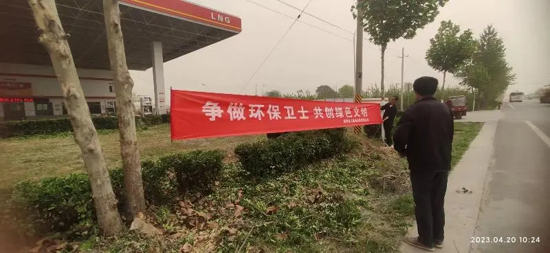 5be71da2909cebcbf422bfbe24047219