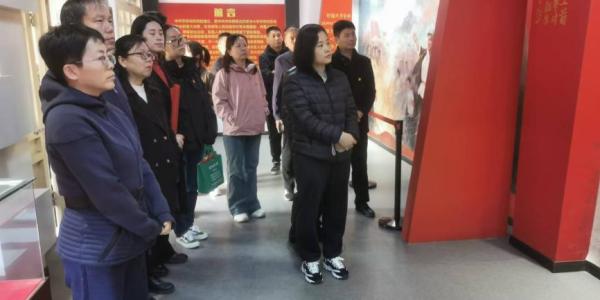 455bcbf67f560fc50417eea6f707bd21