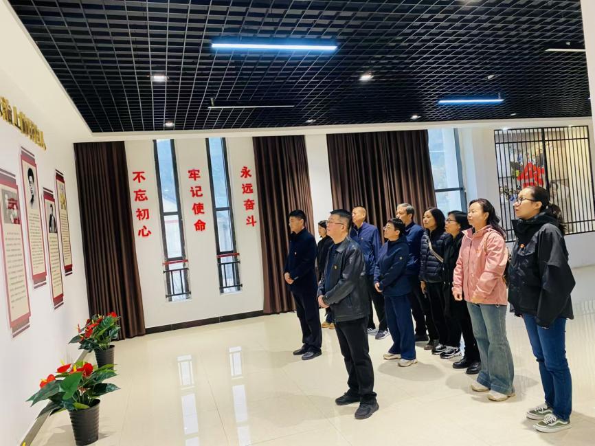 2e6d66b2914819f5fbe8bd4fc6720c6c