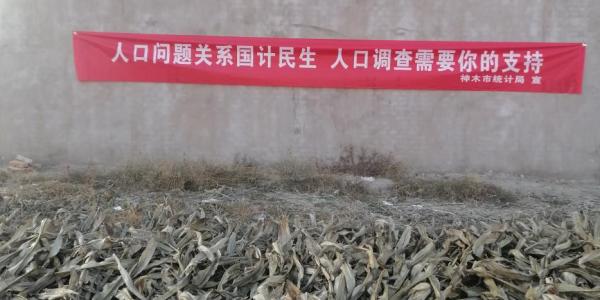 8de89579290abad8749e354dfe18e14