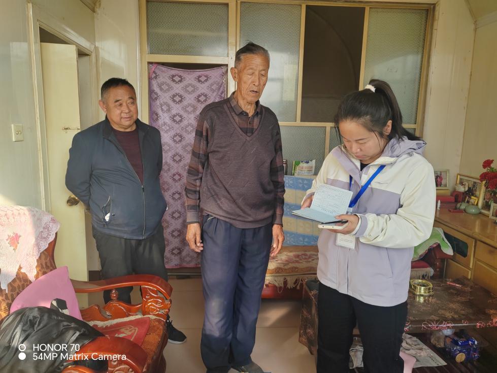 c8cbd8db3d4b9c7283a2e14ee853fbc