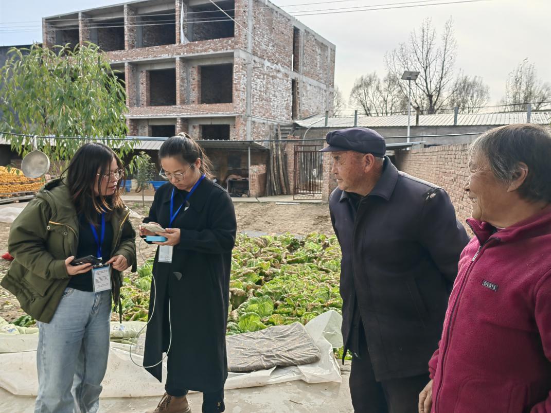 7d4dc388515b38d5aed8ffb46e83f9c