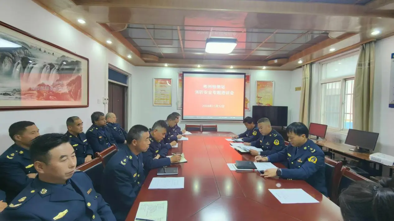 d248387a6ebc0777dbcc2d692eaca605