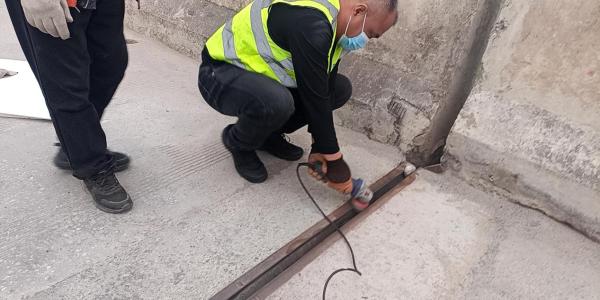 微信图片_20241112153623