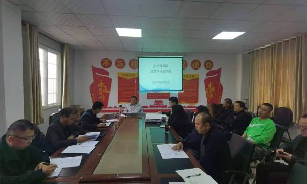 97664a53272c2f71a9673366b3c5f69