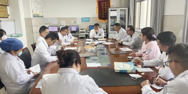 C:\Users\ADMINI~1\AppData\Local\Temp\WeChat Files\0104dc3ddf6effa2bb99d6f385afe03.png