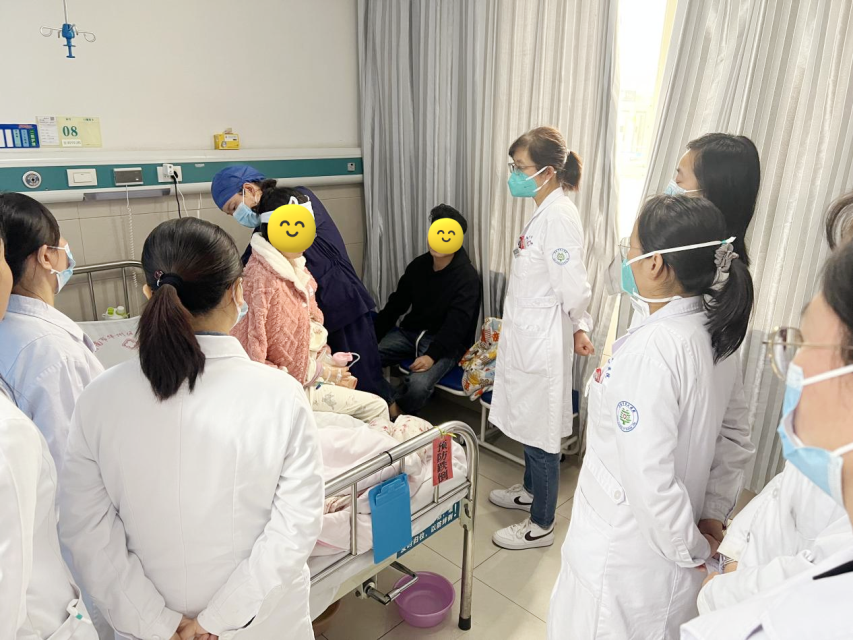 C:\Users\ADMINI~1\AppData\Local\Temp\WeChat Files\3b9daaf4293b952a4ff98905fd51720.png