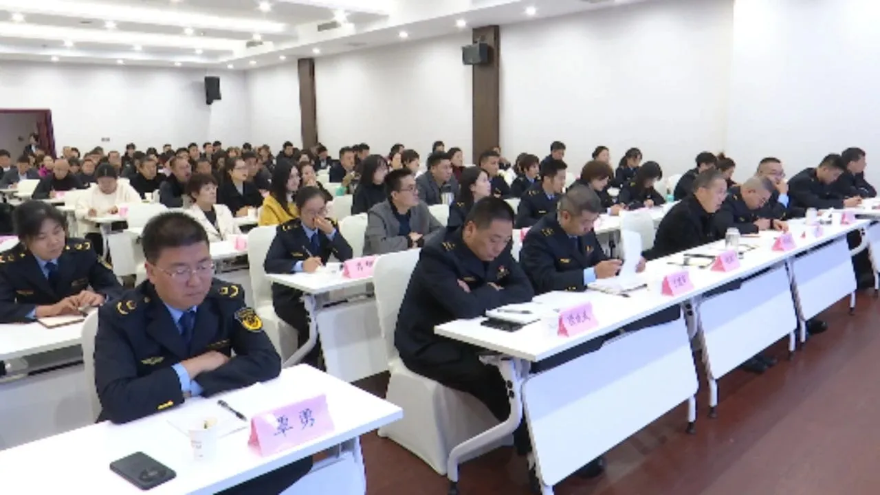 C:\Users\ADMINI~1\AppData\Local\Temp\WeChat Files\ded6ba960877b125cf8595c62d9222b.jpg