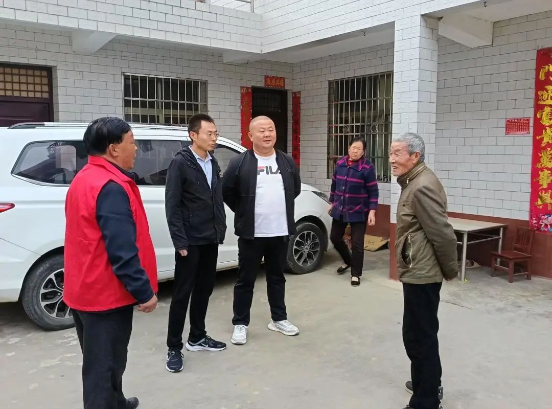 C:\Users\ADMINI~1\AppData\Local\Temp\WeChat Files\bd0100b0419293b7a17e689287b977b.jpg