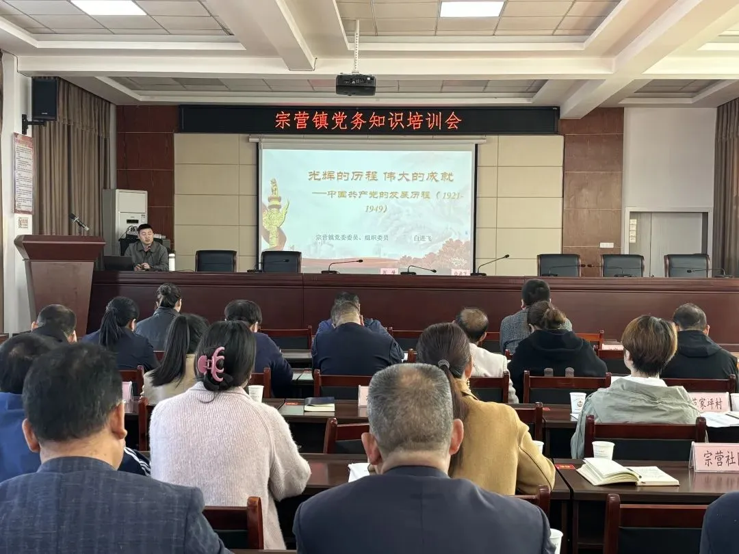 C:\Users\ADMINI~1\AppData\Local\Temp\WeChat Files\fe275d7d90318d00c3b042672c48337.jpg