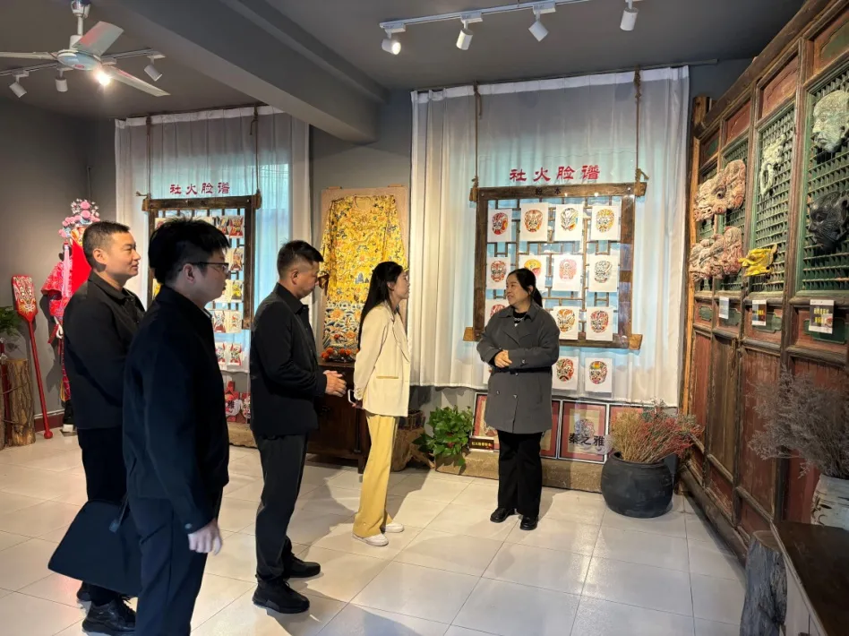 C:\Users\ADMINI~1\AppData\Local\Temp\WeChat Files\0b50e60f9e02a4ddf2583bdf2770ec0.jpg