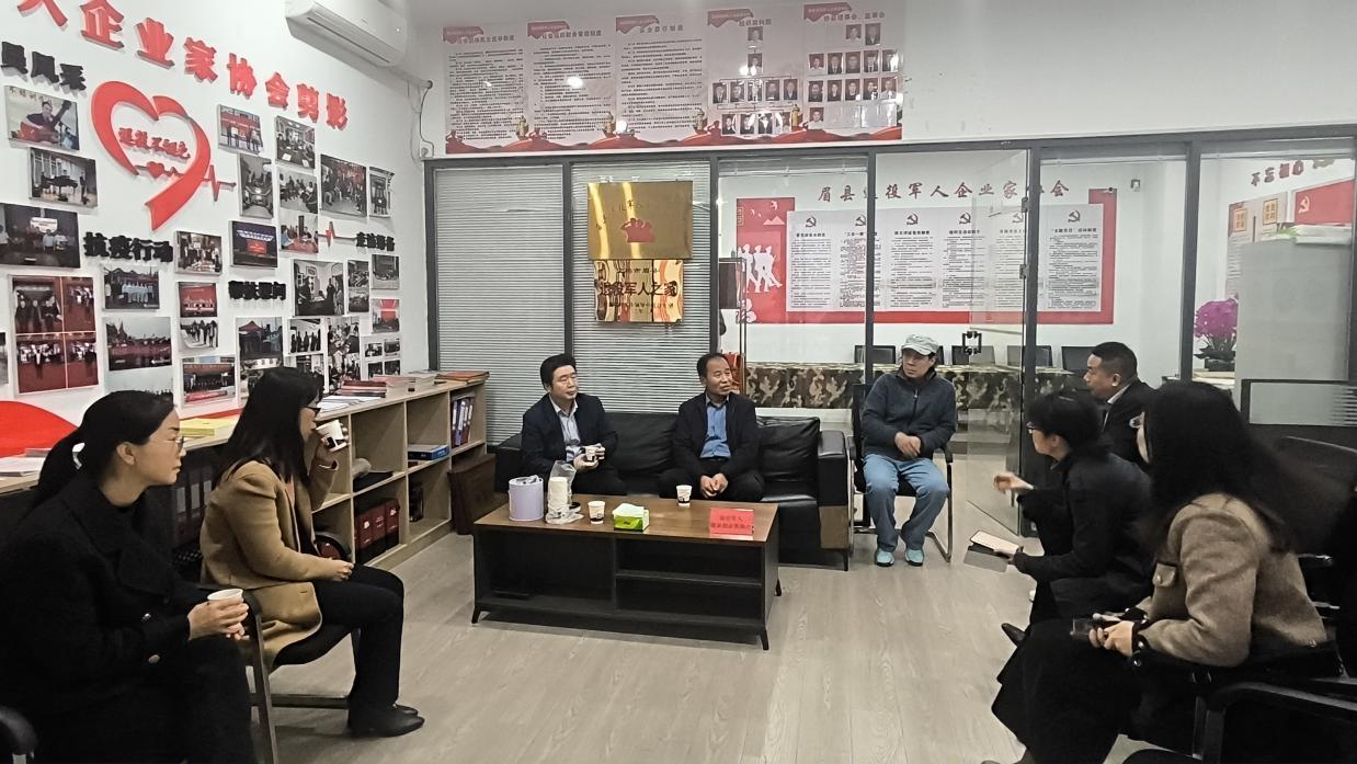 f4b14bc37ef92371f99f5d29cb025ce