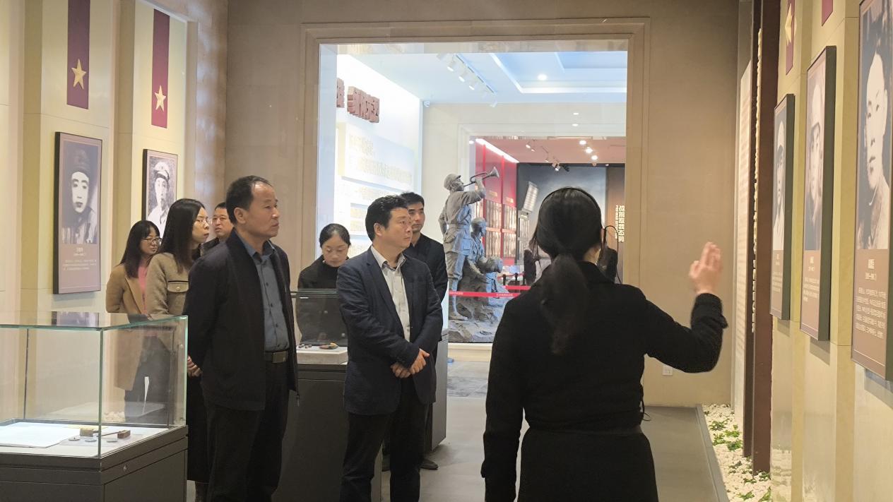 cc903179301b5ae6d7b93124eaa83e5