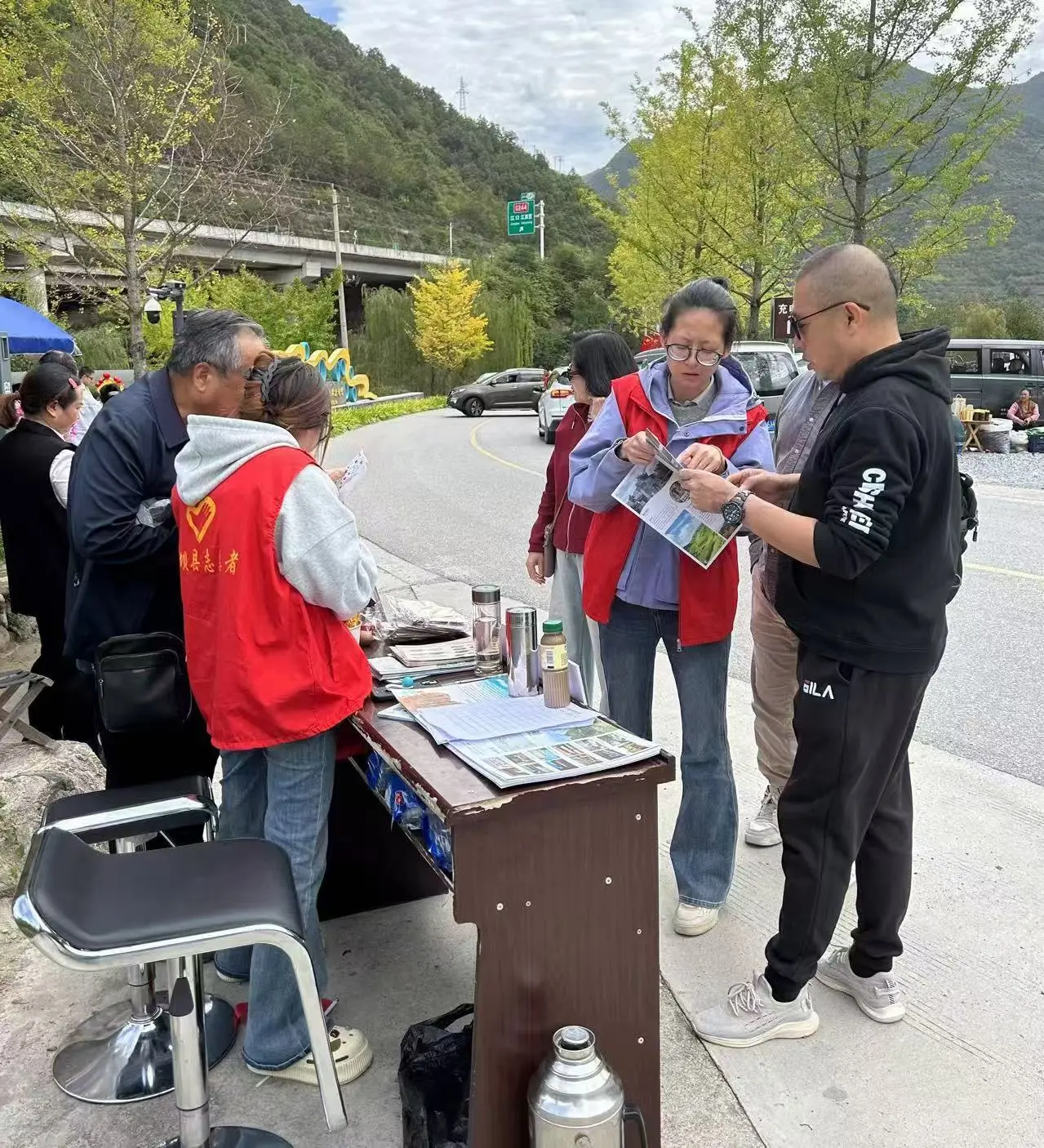 2e792e9ddb0799d82ba6cb663598c74