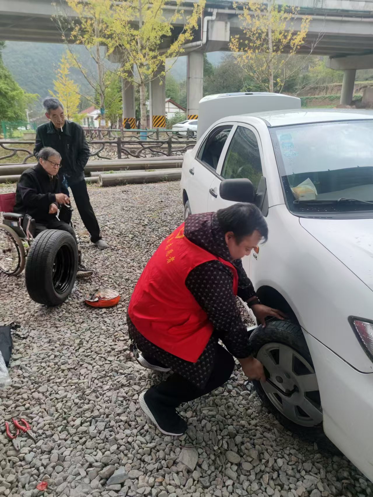 3ff0b1a60cee99b9ef8629272469f67