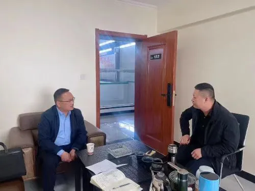 C:\Users\ADMINI~1\AppData\Local\Temp\WeChat Files\66cb2e9741d2e7590b0ca08d1ff635f.jpg