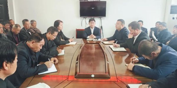 C:\Users\ADMINI~1\AppData\Local\Temp\WeChat Files\ed7082fd32ee80c25c57ca1aaec6a52.jpg