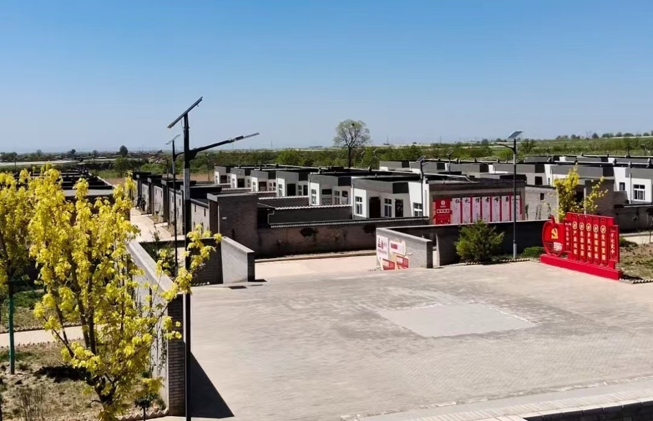 C:\Users\ADMINI~1\AppData\Local\Temp\WeChat Files\73f74d56d02ed4a5075c1dd7dd3512d.jpg