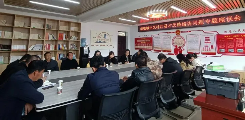 C:\Users\ADMINI~1\AppData\Local\Temp\WeChat Files\7d033b58c647dc6c0af01a8fcaf9c91.png