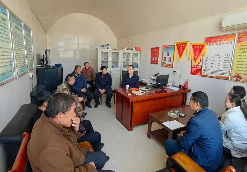 C:\Users\ADMINI~1\AppData\Local\Temp\WeChat Files\3ac74d17d87172baf2d15d5d349342a.png