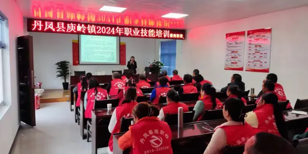 f1ffada2fc327e369941d66308e7309