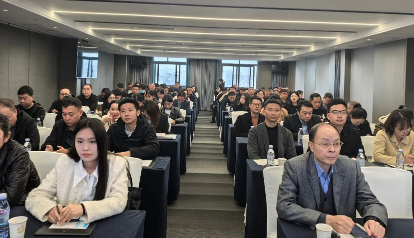 C:\Users\ADMINI~1\AppData\Local\Temp\WeChat Files\ded0de8edd0d019a683f87028c6136c.png