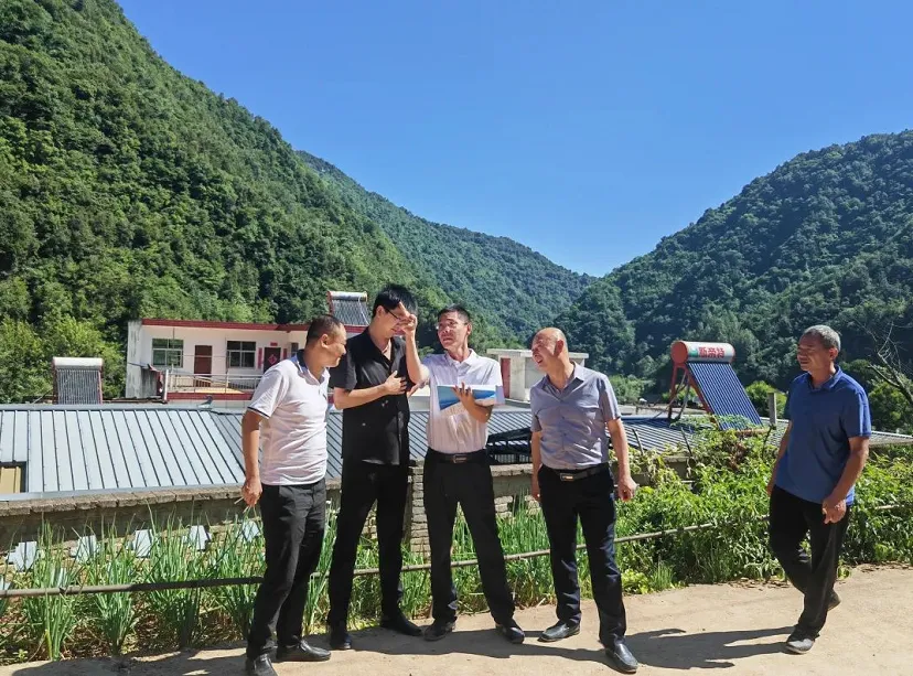 C:\Users\ADMINI~1\AppData\Local\Temp\WeChat Files\08a043d87e7c876d63161415bb8d452.png