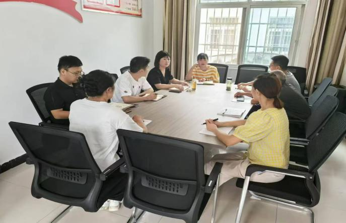 C:\Users\ADMINI~1\AppData\Local\Temp\WeChat Files\8ab1fc843db5a26d51b2829dd463222.png