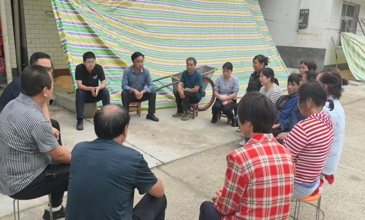 C:\Users\ADMINI~1\AppData\Local\Temp\WeChat Files\257ae6231fd6e5d2c57a7404ba17ec0.png