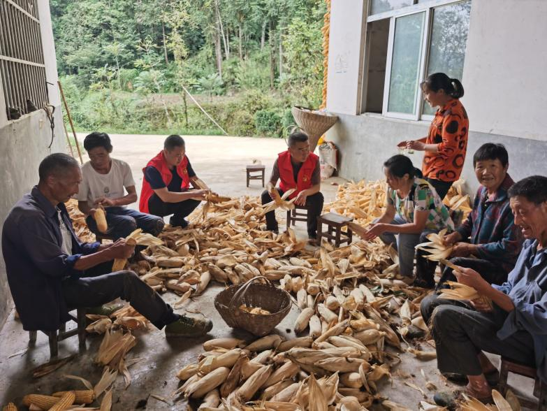 C:\Users\ADMINI~1\AppData\Local\Temp\WeChat Files\57e3d5984b6e7a194ed8860106c165c.png