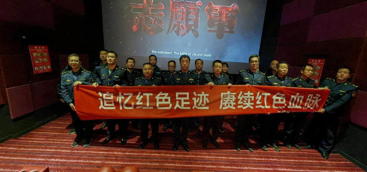 f03b85ae90593076b6380cec44c3b90f